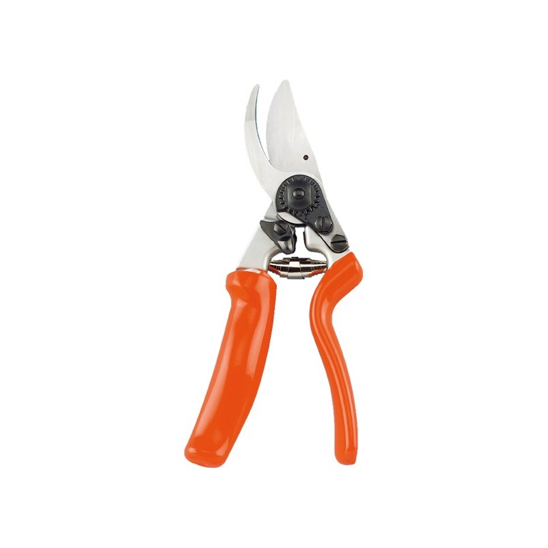 TIJERA 1 MANO 368-22CM PROFESIO.M/GIRATO