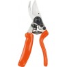 TIJERA 1 MANO 368-22CM PROFESIO.M/GIRATO