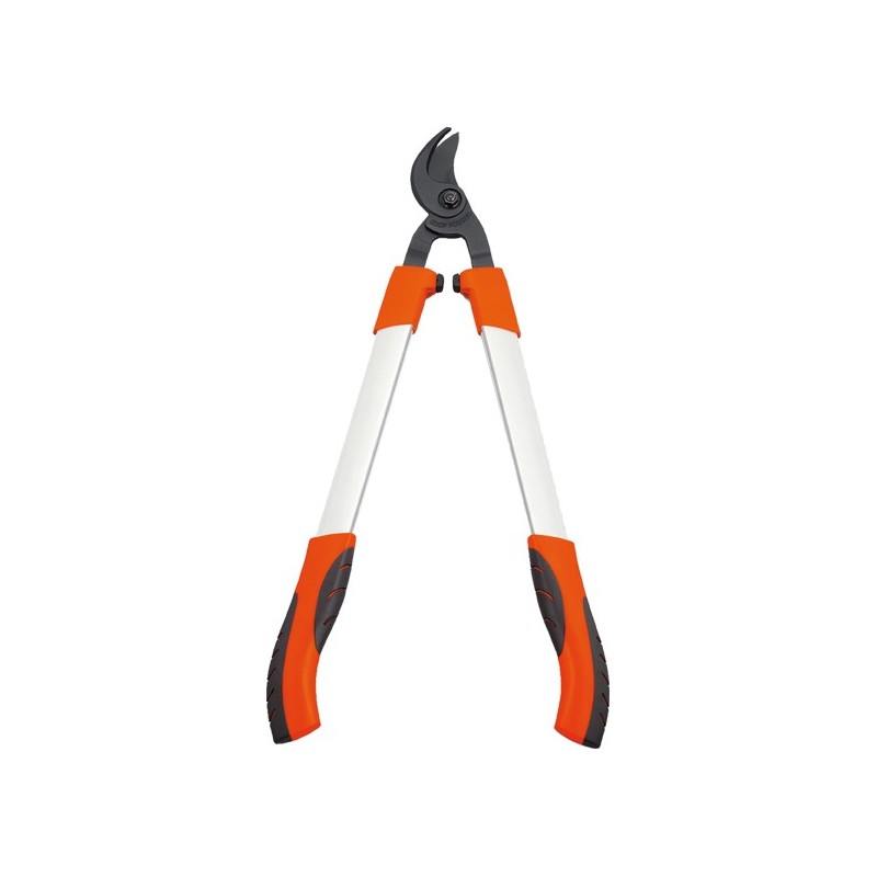 TIJERA 2 MANOS 7250-60CM PROFESIONAL