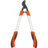 TIJERA 2 MANOS 7250-60CM PROFESIONAL
