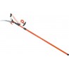 TIJERA  C/PERTIGA TELESC.PROF.517-274CM