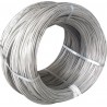 ALAMBRE GALVANIZADO A 1,8MM (Nº12) 5KG