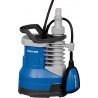 BOMBA SUMERG.BLS-90 A.LIMPIAS 400W