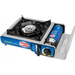 COCINA PORTATIL GAS SEH003300
