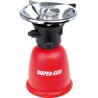 HORNILLO PORTATIL GAS 190GR SEH025300