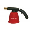 SOPLETE CANDILEJA PIEZO ELECT.SEH025100