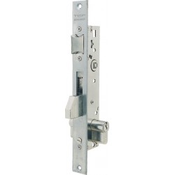 CERRADURA 2210-25/3 NI-AI...