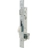 CERRADURA 2210-25/3 NI-AI INOX PAL.BASC.