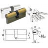 CILINDRO SEG.HS-7 HS73535HN 35X35