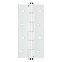 BISAGRA MUELLE 5814.1 SA180...