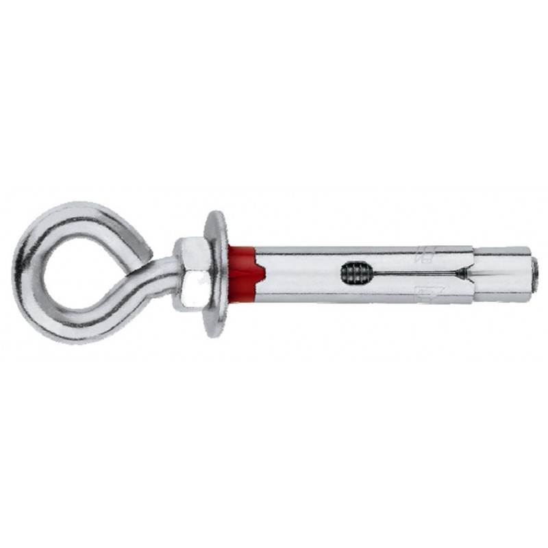 ANCLAJE ARGOLLA ACHA08C 06X045-08