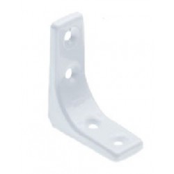 ANGULO 2-250X200 BLANCO...