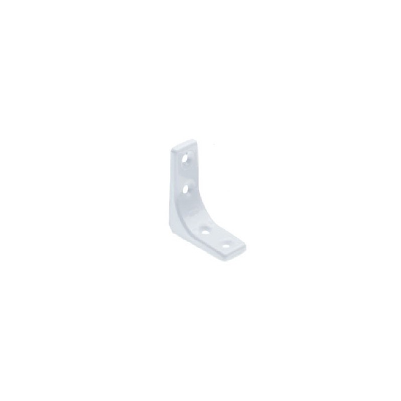 ANGULO 2-250X200 BLANCO C/ETIQUETA