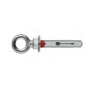 ANCLAJE ARGOLLA ACHAA208C 06X045-08 INOX