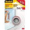 CINTA D.CARA SCOTCH 40041915A 1,5MX19MM