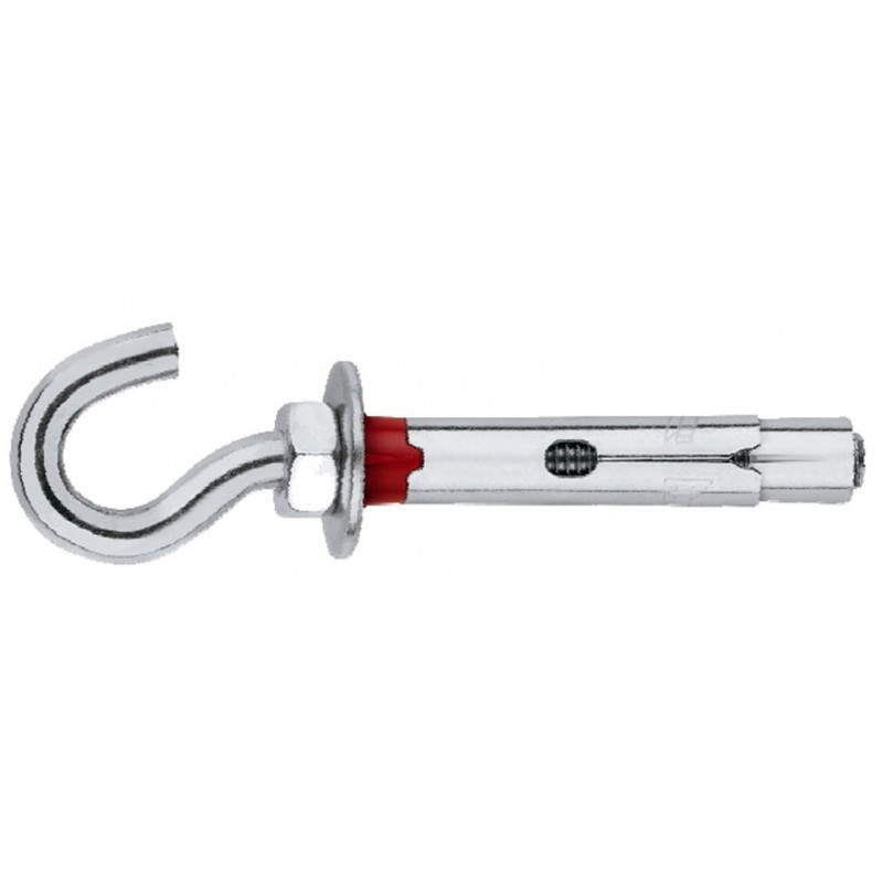 ANCLAJE GANCHO ACHG08C 06X045-08