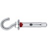 ANCLAJE GANCHO ACHG08C 06X045-08