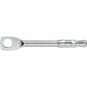 ANCLAJE MACHO SUSPENSION TWA06060-06X060