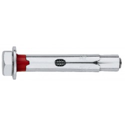 ANCLAJE TORNILLO ACHT12C...