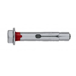 ANCLAJE TORNILLO ACHT12L...