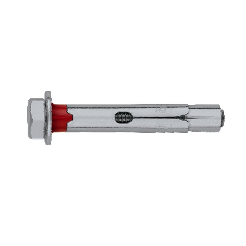 ANCLAJE TORNILLO ACHT12L 10X100-12
