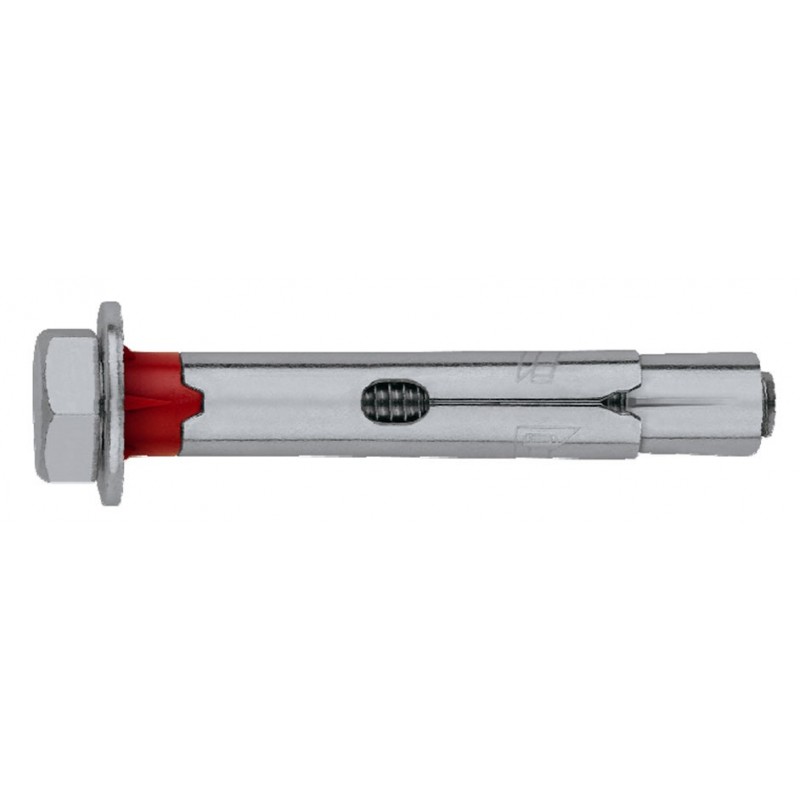 ANCLAJE TORNILLO ACHTA208L 06X60-08 INOX