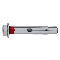 ANCLAJE TORNILLO ACHTA210L...