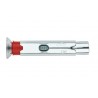 ANCLAJE TORN.C/PLANA ACHTPL12L 10X100-12