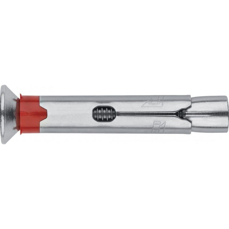 ANCLAJE TORN.C/P.ACHTPI12L 10X100-12INOX