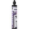 RESINA EPOXI S/ESTIRENO MOEPSE300ML