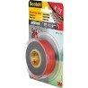 CINTA D.CARA SCOTCH 40021915 1,5MX19MM