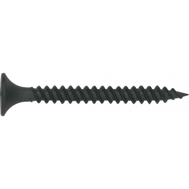TORN.PLACA YESO LAMI.PL42065 4,2X065 FOS