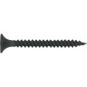 TORN.PLACA YESO LAMI.PL42065 4,2X065 FOS