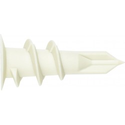 TACO PLADUBEL NYLON TAPLANY 12