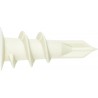 TACO PLADUBEL NYLON TAPLANY 12