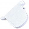 RECOGEDOR ABATIBLE MINI C-14 06011002MAR