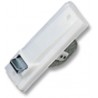 RECOGEDOR EMB.PLAST.PEQUEÑO 06001002 BCO