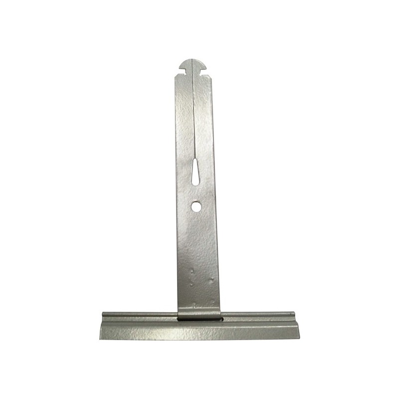 TIRANTE AUTOANCL.STD117 170X100 06040117