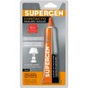 SUPERGEN 62601-06 BOTE 0250 ML INCOLORO