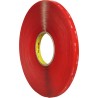 CINTA D.CARA VHB 4910BL 13,7MX19MM