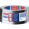 CINTA ADHESIVA 50565-25X50 ALUMINIO C/PR