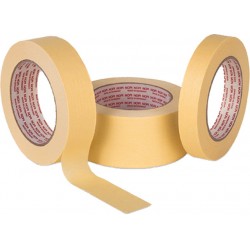 CINTA NOPI 04349-45MX30MM