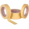 CINTA NOPI 04349-45MX30MM