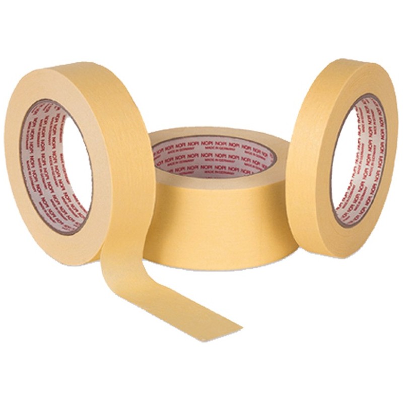 CINTA NOPI 04349-45MX38MM