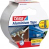 CINTA ALUMINIO 56223-10MX50MM