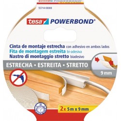 CINTA D.CARA POWERBOND...