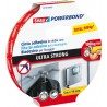 CINTA D.CARA ULTRASTRONG 55792-5MX19MM