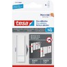 TIRA ADH.77771 SMS PARED PINT.SUJ.1,0KG