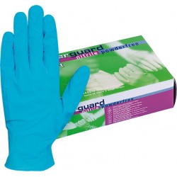GUANTE 6080 CONFO.T-XL...