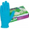 GUANTE 6080 CONFO.T-XL DES.NITRILO C-090